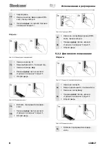 Preview for 100 page of Steelcase Universal Lockers User Manual