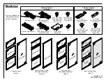 Preview for 2 page of Steelcase V.I.A. V2 Quick Start Manual