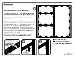 Preview for 3 page of Steelcase V.I.A. V2 Quick Start Manual