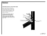 Preview for 5 page of Steelcase V.I.A. V2 Quick Start Manual