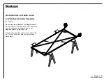 Preview for 6 page of Steelcase V.I.A. V2 Quick Start Manual