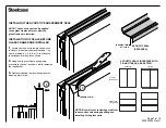 Preview for 7 page of Steelcase V.I.A. V2 Quick Start Manual