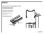 Preview for 8 page of Steelcase V.I.A. V2 Quick Start Manual