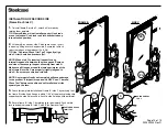 Preview for 10 page of Steelcase V.I.A. V2 Quick Start Manual