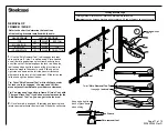 Preview for 11 page of Steelcase V.I.A. V2 Quick Start Manual