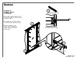 Preview for 12 page of Steelcase V.I.A. V2 Quick Start Manual