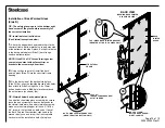 Preview for 13 page of Steelcase V.I.A. V2 Quick Start Manual