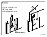 Preview for 3 page of Steelcase Verb 36" Quick Start Manual