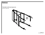 Preview for 5 page of Steelcase Verb 36" Quick Start Manual