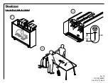 Предварительный просмотр 9 страницы Steelcase Verb Active Media Table Manual