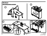 Предварительный просмотр 10 страницы Steelcase Verb Active Media Table Manual