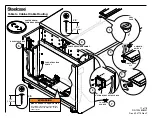 Предварительный просмотр 11 страницы Steelcase Verb Active Media Table Manual