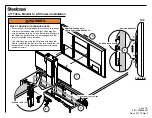 Предварительный просмотр 24 страницы Steelcase Verb Active Media Table Manual