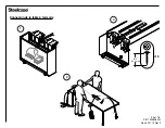 Предварительный просмотр 35 страницы Steelcase Verb Active Media Table Manual