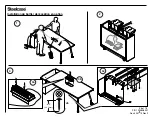 Предварительный просмотр 36 страницы Steelcase Verb Active Media Table Manual