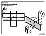 Предварительный просмотр 47 страницы Steelcase Verb Active Media Table Manual