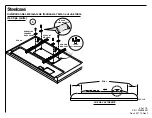 Предварительный просмотр 49 страницы Steelcase Verb Active Media Table Manual