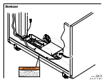 Предварительный просмотр 64 страницы Steelcase Verb Active Media Table Manual