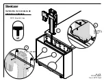 Предварительный просмотр 66 страницы Steelcase Verb Active Media Table Manual