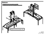 Предварительный просмотр 69 страницы Steelcase Verb Active Media Table Manual