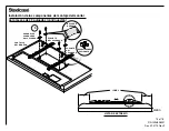 Предварительный просмотр 75 страницы Steelcase Verb Active Media Table Manual