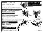 Preview for 3 page of Steelcase West Elm Work Greenpoint Steel Storage Manual