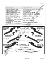 Предварительный просмотр 1 страницы Steelcraft 213900 Manual