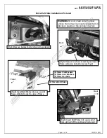 Preview for 5 page of Steelcraft 60-11380 Installation Instructions Manual