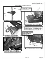 Preview for 6 page of Steelcraft 60-11380 Installation Instructions Manual