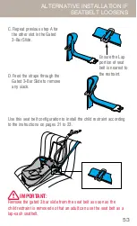 Предварительный просмотр 53 страницы Steelcraft 60/A/2010 User Manual