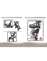 Предварительный просмотр 7 страницы Steelcraft AX108 Instruction Booklet