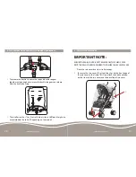 Предварительный просмотр 13 страницы Steelcraft AX108 Instruction Booklet