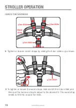 Preview for 19 page of Steelcraft EZ ride Manual