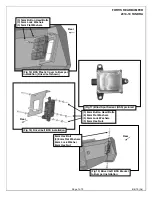 Предварительный просмотр 8 страницы Steelcraft Fortis Installation Instructions Manual