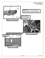 Предварительный просмотр 9 страницы Steelcraft Fortis Installation Instructions Manual