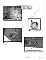 Preview for 6 page of Steelcraft HEAVY DUTY BULL NOSE FRONT BUMPER Quick Start Manual