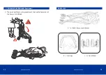 Preview for 5 page of Steelcraft Holiday Umbrella Layback User Manual