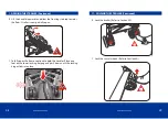 Preview for 8 page of Steelcraft Holiday Umbrella Layback User Manual