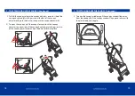 Preview for 18 page of Steelcraft Holiday Umbrella Layback User Manual