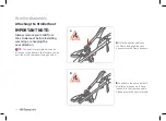 Preview for 14 page of Steelcraft strider V5 Manual