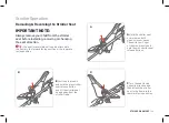 Preview for 29 page of Steelcraft strider V5 Manual