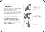 Preview for 32 page of Steelcraft strider V5 Manual