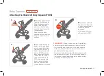 Preview for 45 page of Steelcraft strider V5 Manual