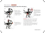 Preview for 47 page of Steelcraft strider V5 Manual