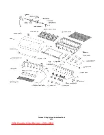 Preview for 31 page of STEELE PRODUCTS PARADISE GS-32 Instructional Book, Care & Use/Installation