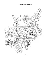 Предварительный просмотр 16 страницы STEELE PRODUCTS SP-LS22 Owner'S Manual