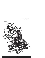 Preview for 19 page of STEELE PRODUCTS SP-PM207AC Owner'S Manual