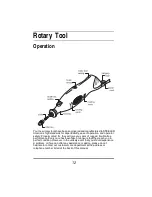 Предварительный просмотр 12 страницы STEELE PRODUCTS SP-PT253 Owner'S Manual