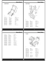 Preview for 7 page of STEELE PRODUCTS SP-SB055E Owner'S Manual