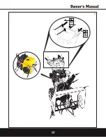 Preview for 2 page of STEELE PRODUCTS SP-SB2621 Owner'S Manual